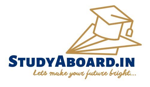 StudyAboard.in